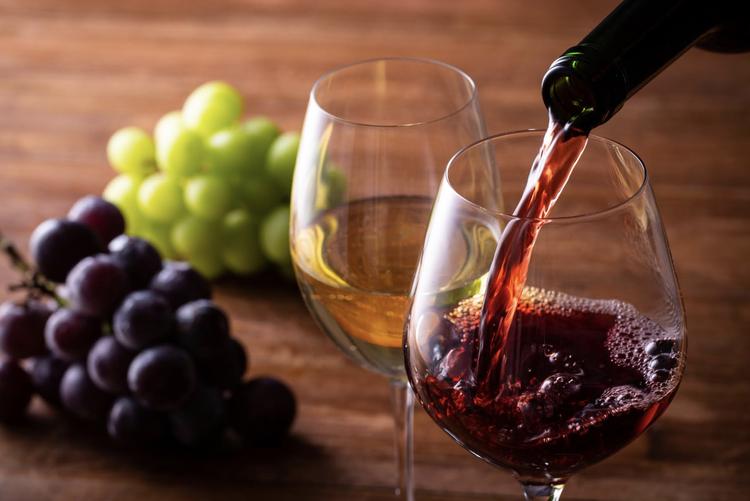 12月オープン予定！※画像はイメージ