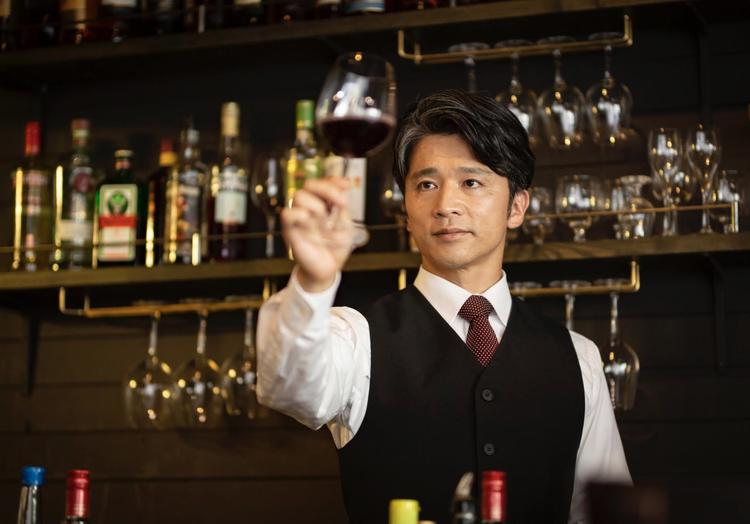 経験者・未経験者ともに歓迎※イメージ画像