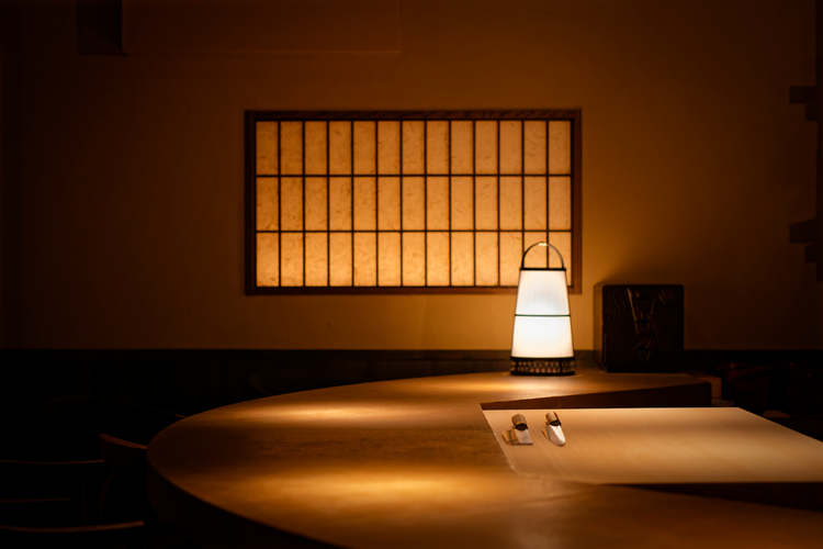 一石三鳥 別邸の詳細画像4