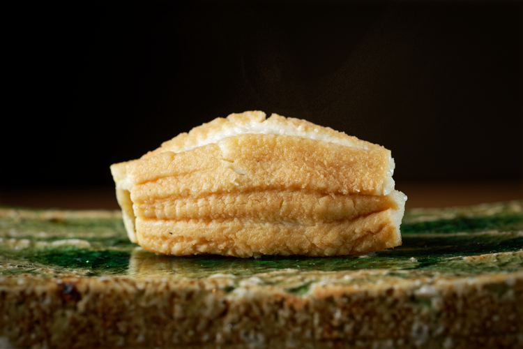 一石三鳥 別邸の詳細画像2