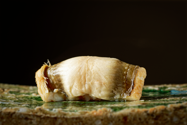 一石三鳥 別邸の詳細画像6