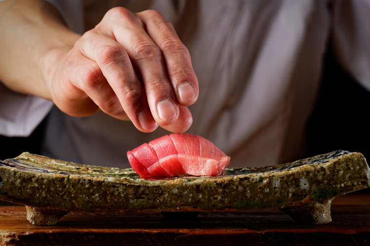 一石三鳥 別邸の詳細画像1