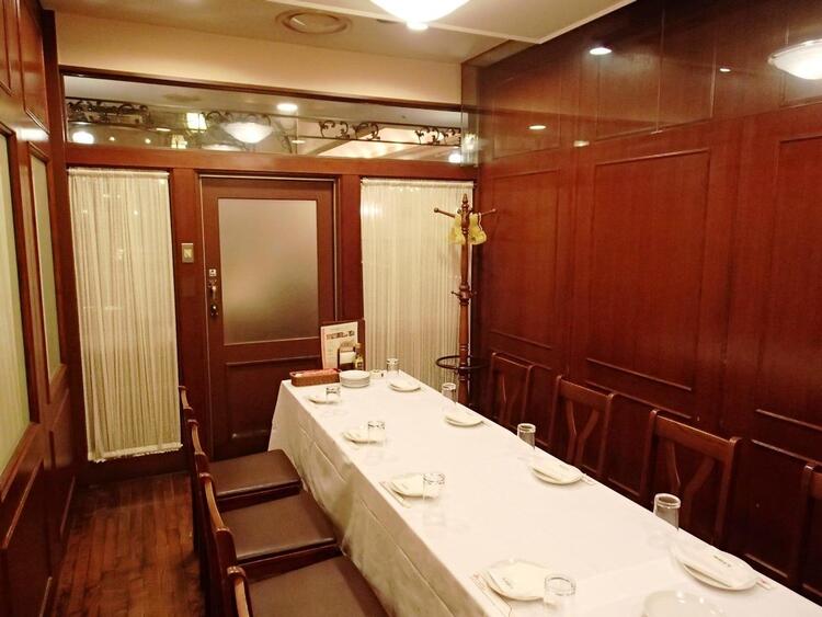 駅チカで通勤ラクラク！