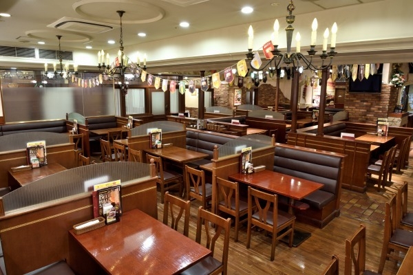 あなたらしく働ける場所★