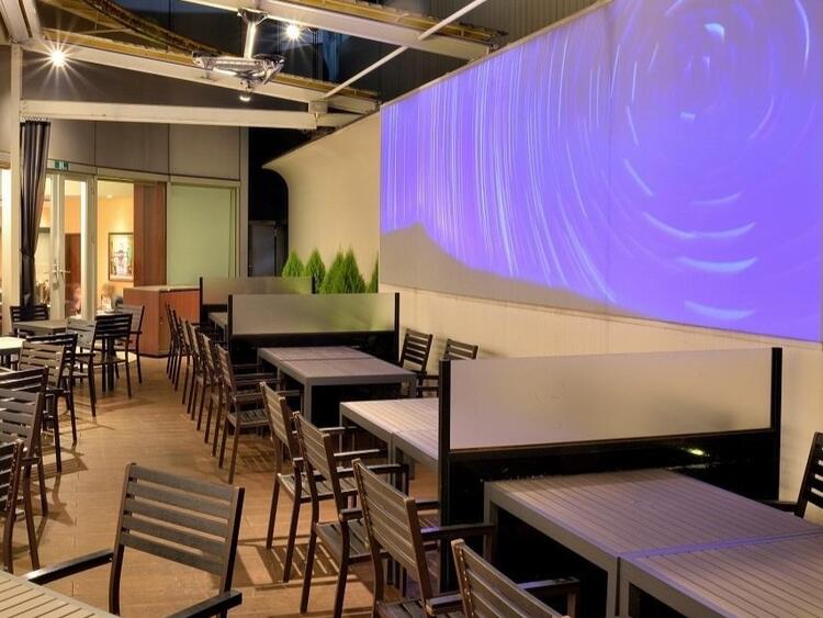 駅チカで通勤ラクラク！