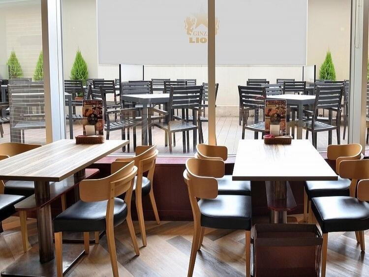 あなたらしく働ける場所★