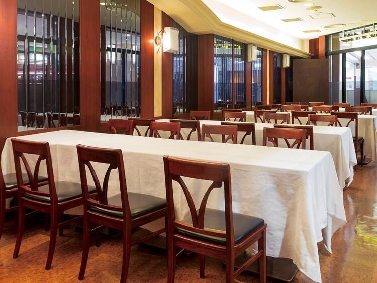 待遇充実の安定企業◎