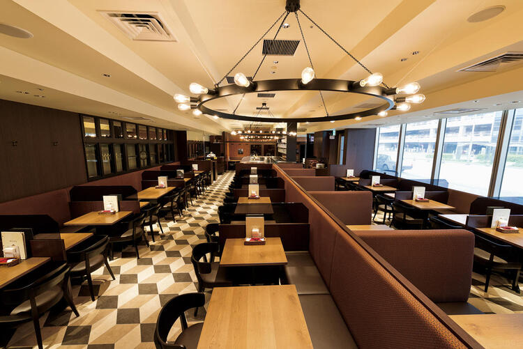 あなたらしく働ける場所★