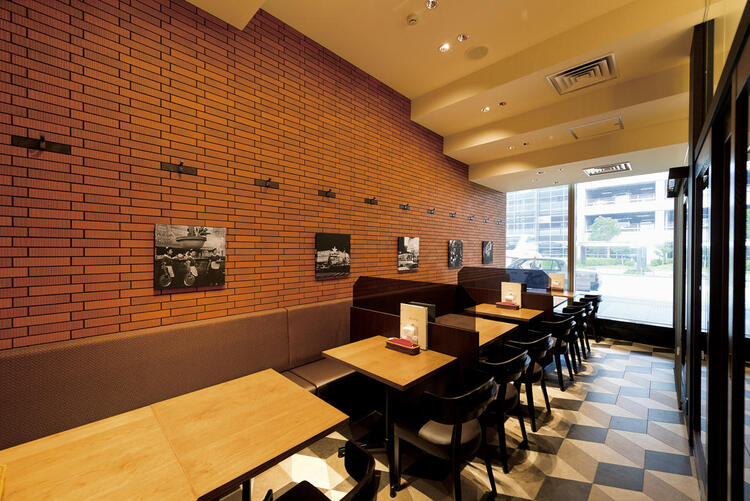 待遇充実の安定企業◎