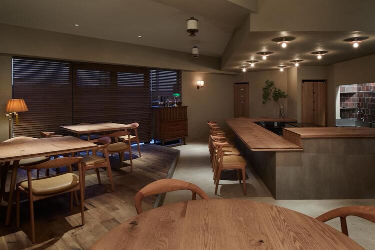 夜の短時間だけのお仕事です☆