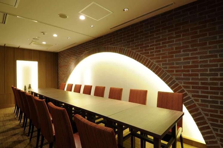 駅チカで通勤ラクラク！