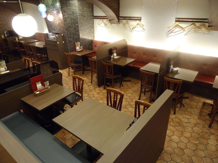 待遇充実の安定企業◎