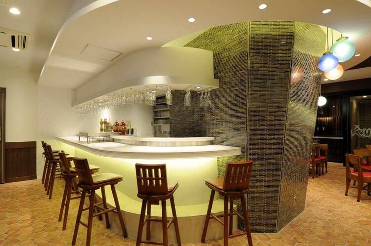 あなたらしく働ける場所★