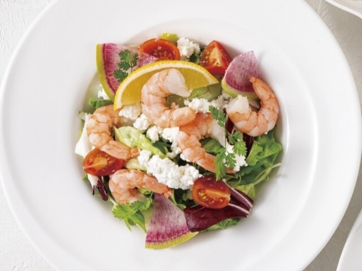 待遇充実の安定企業◎