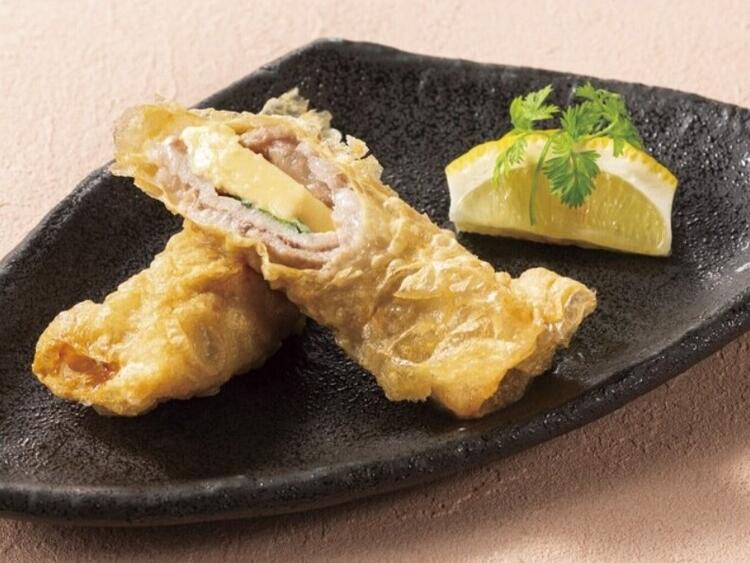 風通しが良い環境で働ける！