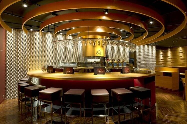 あなたらしく働ける場所★