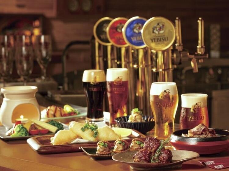 未経験者歓迎◎