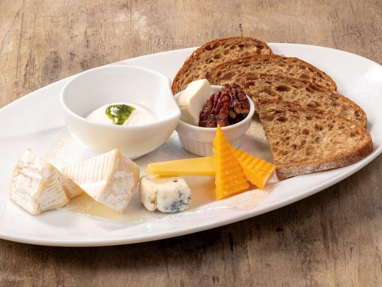 待遇充実の安定企業◎