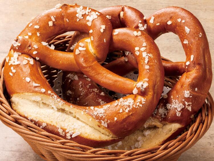 未経験者歓迎◎