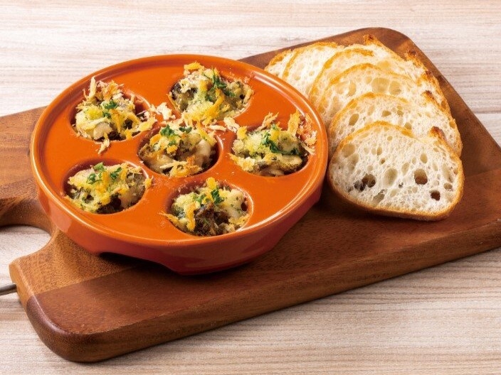 風通しが良い環境で働ける！