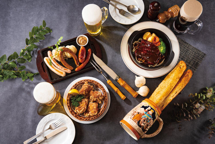 あなたらしく働ける場所★