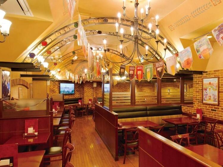 風通しが良い環境で働ける！