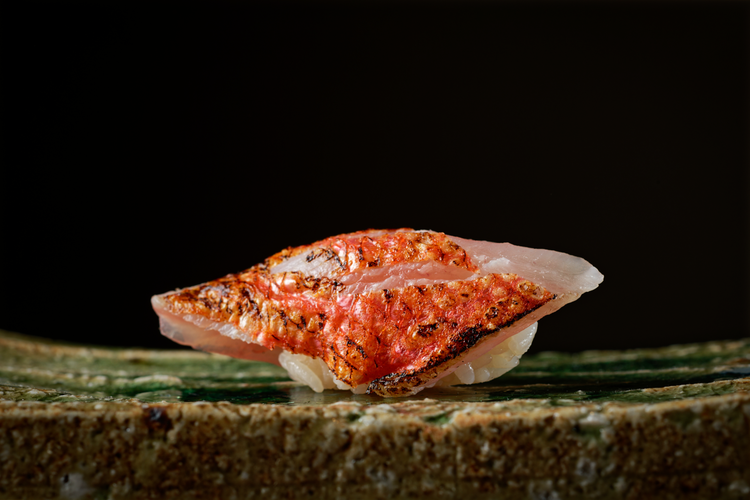 一石三鳥 別邸の詳細画像5