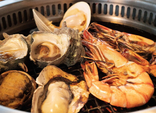 駅チカで通勤ラクラク！