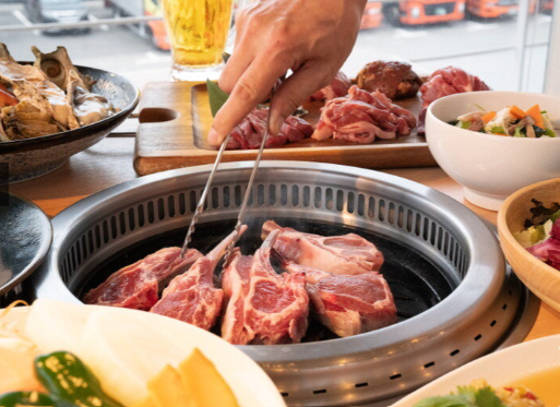 あなたらしく働ける場所★