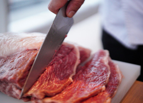 待遇充実の安定企業◎