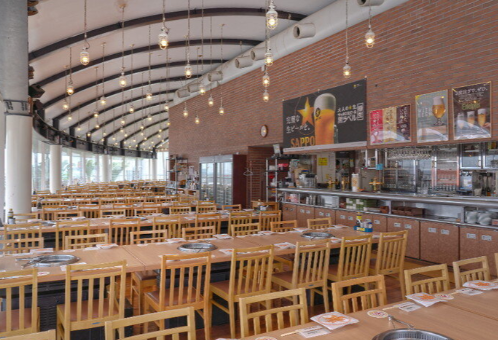 みなさまからのご応募お待ちしております！