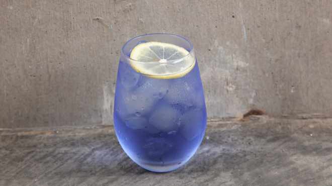 さまざまなスキルを学べる環境◎