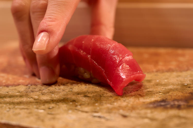 ご応募をお待ちしています