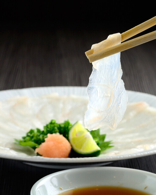 仕事も休みも充実させられます！