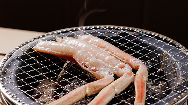 経験が浅い方・未経験者もOK