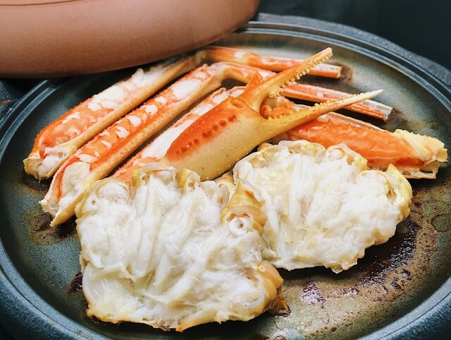 アルバイトさんも積極採用中★