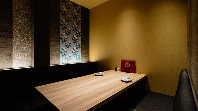 あなたの成長を全力で応援します！