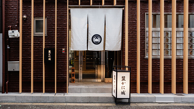 OPENまでは既存店での勤務が可能です