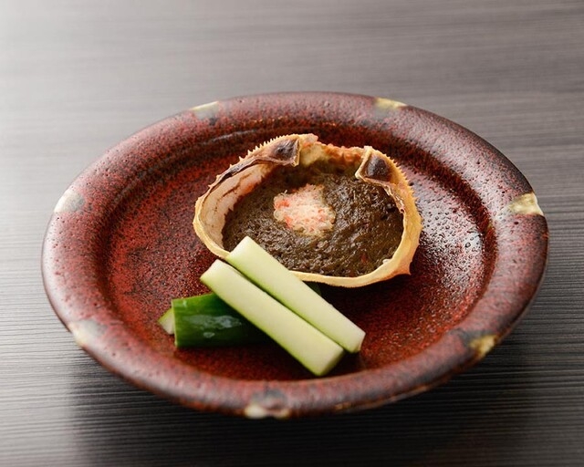 独立を目指す方も大歓迎◎