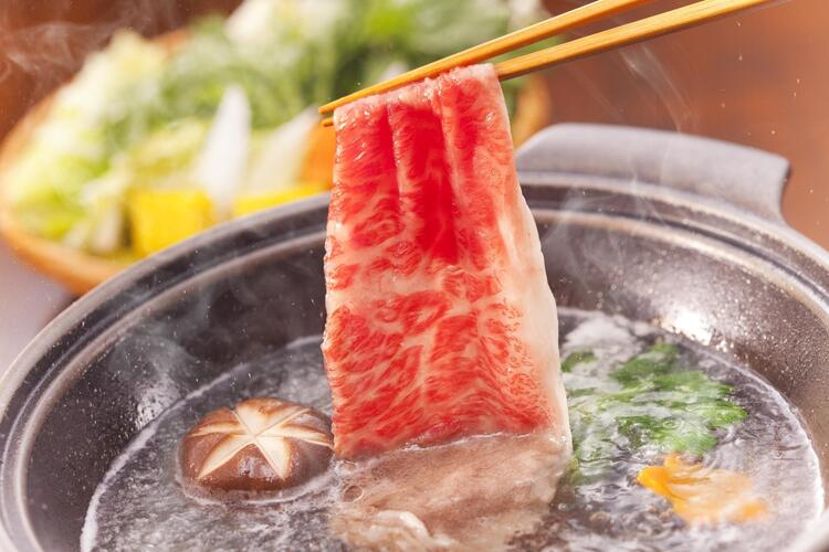 調理スタッフを積極採用中！