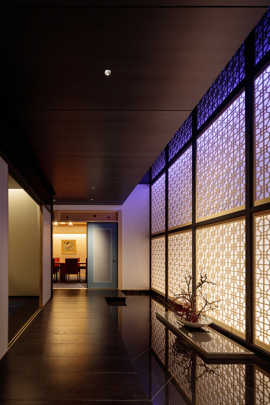 未経験でも大丈夫。サポートします