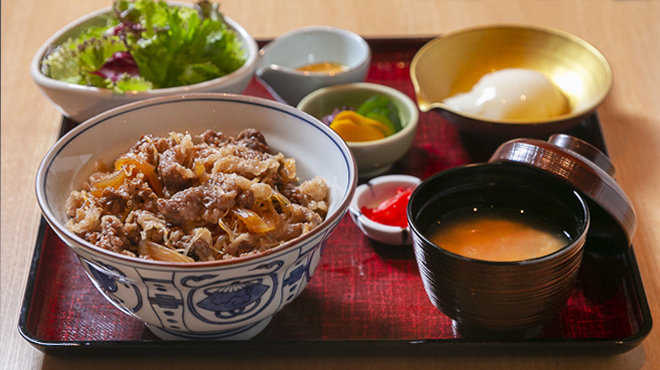 これまで培ってきた技を伝授します