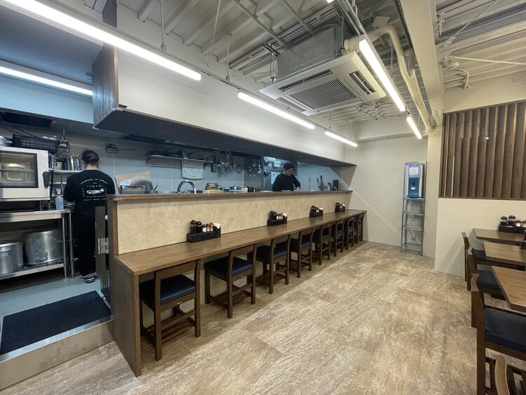 昭和レトロなデザインに♪