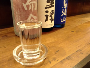 深夜手当もあります！