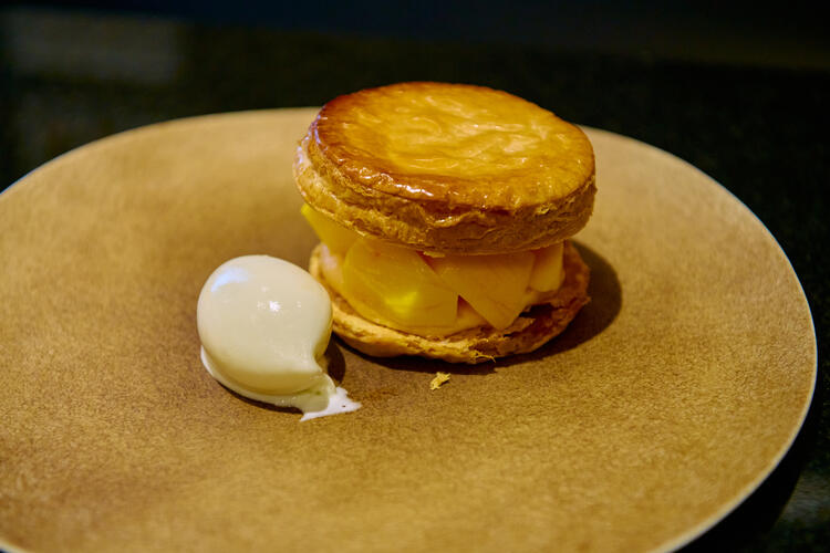 ご応募お待ちしています