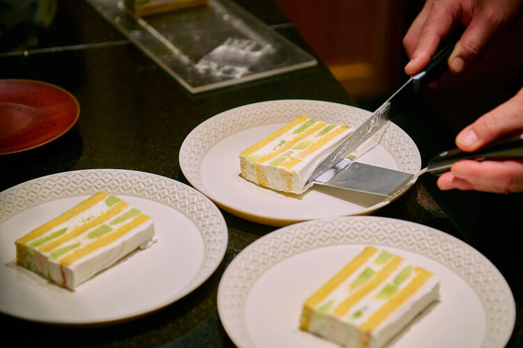 Tearoom by 蒼菓の詳細画像3