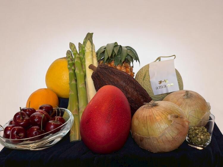 Tearoom by 蒼菓の詳細画像5