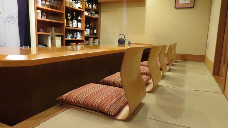 経験を活かしてさらにスキルアップ可能