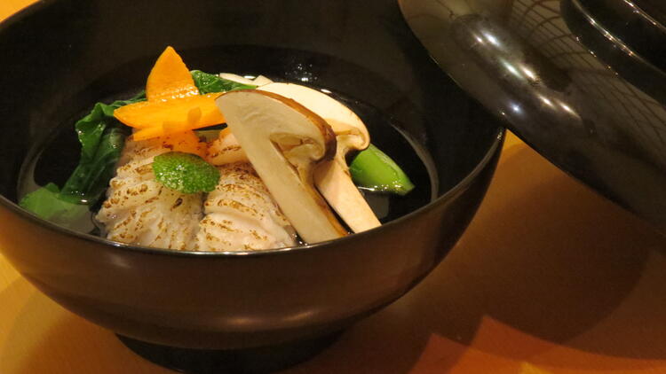 ご応募をお待ちしております♪