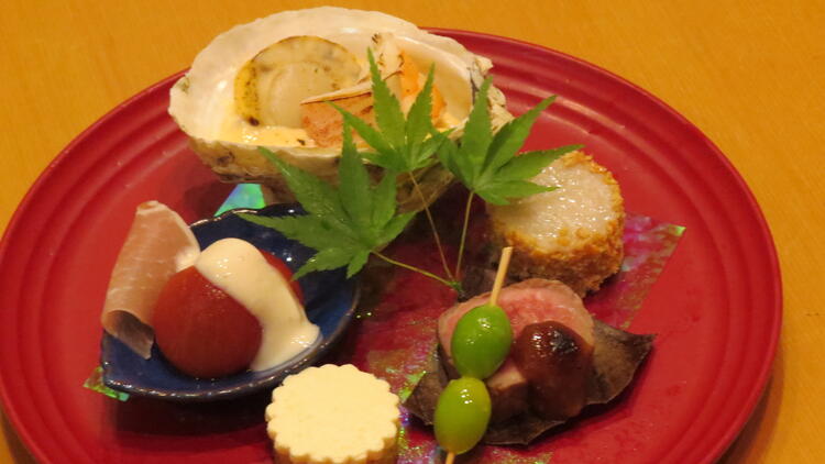 完全週休二日制でプライベート充実！